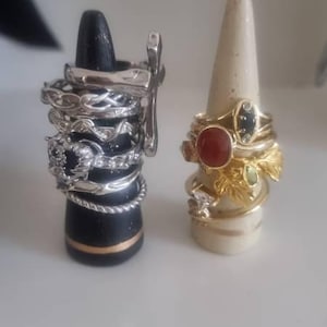 Deborah added a photo of their purchase