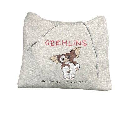 Embroidery Design Thin Blue Line Bracelet - Etsy