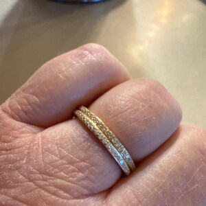 Tracy added a photo of their purchase