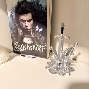 sonia added a photo of their purchase