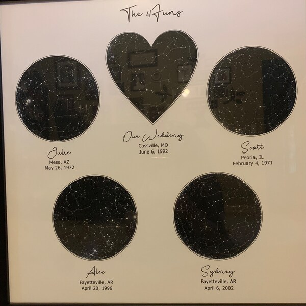 Tour Du Mont Blanc Trail Map Refugios - Iap Dl01t5hn 