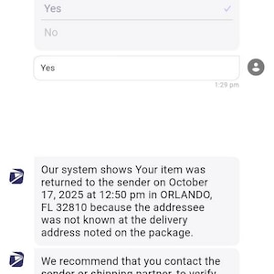 Seven ha añadido una foto de su compra