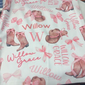 Caitlin added a photo of their purchase