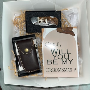 Aubrey added a photo of their purchase