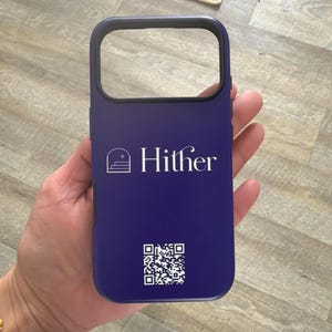 Stefanie added a photo of their purchase