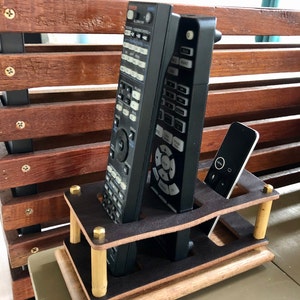 Brian added a photo of their purchase