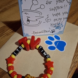 Koi added a photo of their purchase