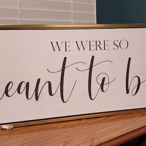 Misha added a photo of their purchase