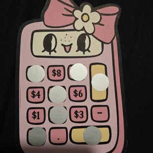 LaShonda added a photo of their purchase