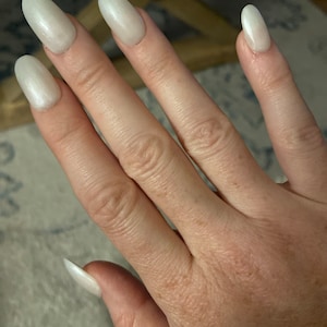 haley added a photo of their purchase