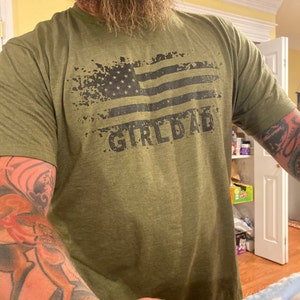 Michelle added a photo of their purchase