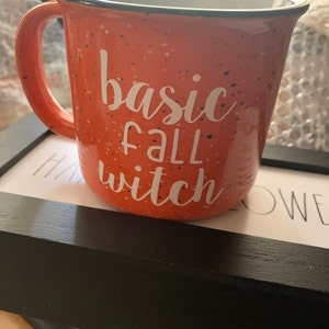 Jennifer added a photo of their purchase