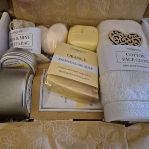 Malgorzata added a photo of their purchase
