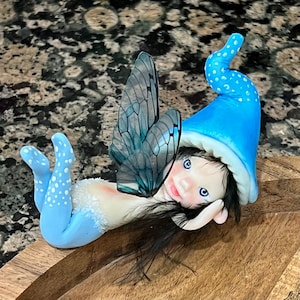 Jennifer added a photo of their purchase