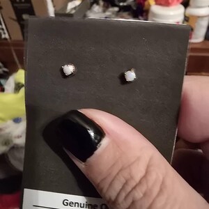 Mel added a photo of their purchase