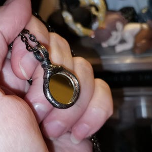 Runenschwester added a photo of their purchase
