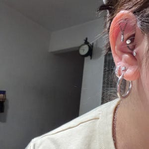 Julie added a photo of their purchase