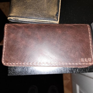 Kylie added a photo of their purchase