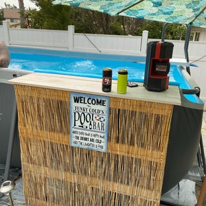 Salina added a photo of their purchase