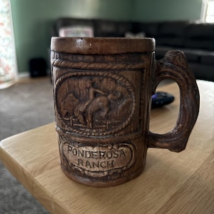 Justin ha añadido una foto de su compra