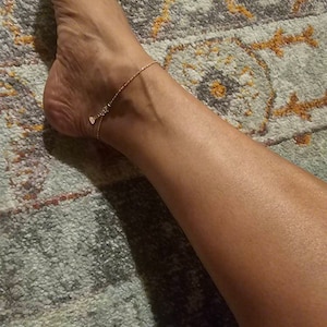 Angela added a photo of their purchase