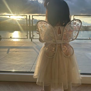 Funda added a photo of their purchase