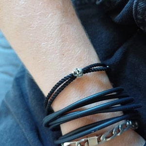 Celine added a photo of their purchase