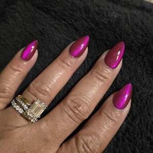 Monica ha añadido una foto de su compra