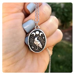 Grace added a photo of their purchase