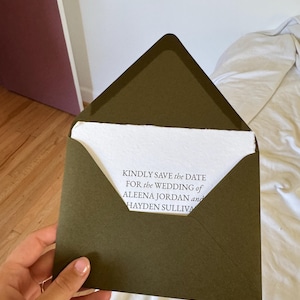 aleena added a photo of their purchase