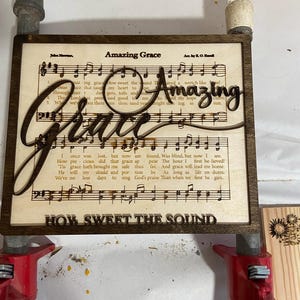 Dave added a photo of their purchase