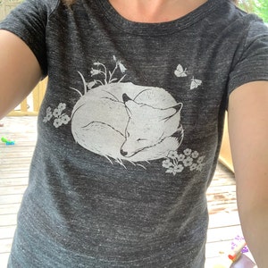 Etsy-Käufer:in hat ein Foto des gekauften Artikels hinzugefügt
