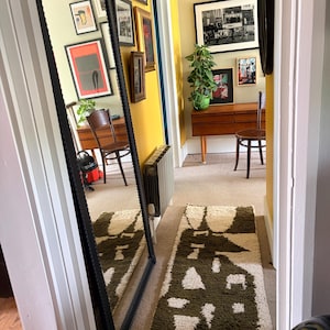 Darren adicionaram uma foto da sua compra