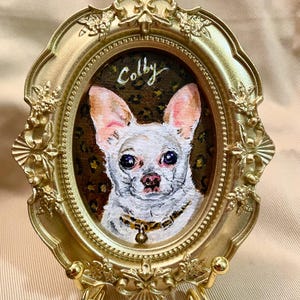 Carol added a photo of their purchase