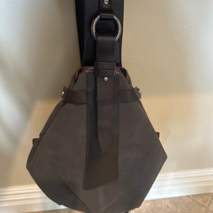 Lynn ha aggiunto una foto del proprio acquisto