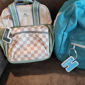 Kathryn added a photo of their purchase