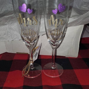 Jacquline added a photo of their purchase