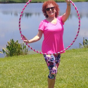 Diane added a photo of their purchase