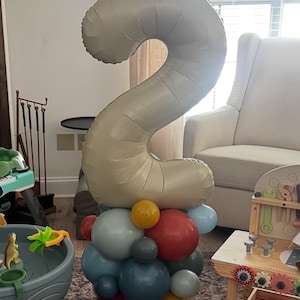 Ashley added a photo of their purchase