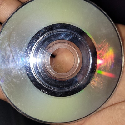 Authentic Nintendo Gamecube Discs Collection pick & Choose Your ...