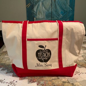 Emily added a photo of their purchase