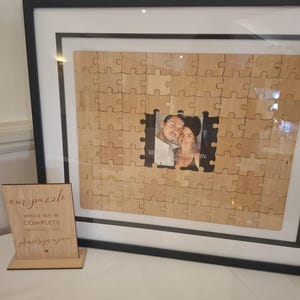 Nikki ha añadido una foto de su compra