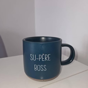 Imane added a photo of their purchase