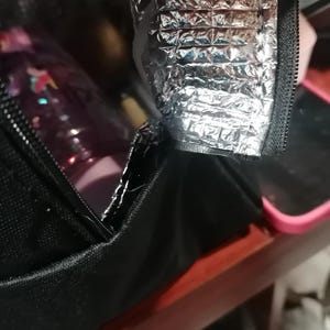 Clémentine さんが購入した商品の写真を追加しました