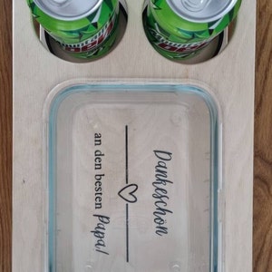 Steffi added a photo of their purchase