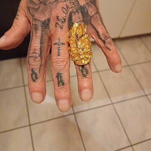 Winchester ha añadido una foto de su compra