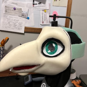 Cringe added a photo of their purchase