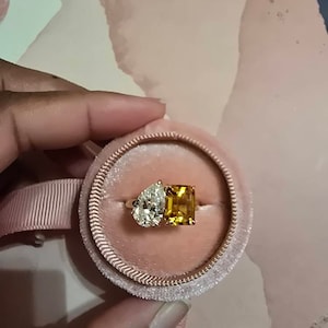 Valdeen さんが購入した商品の写真を追加しました