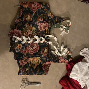 Bryn added a photo of their purchase