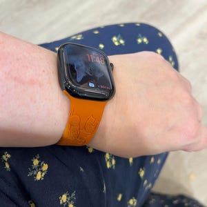 Tiffany a ajouté une photo de son achat